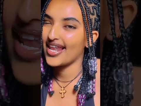 Ethiopian Music #ebstv #seifuonebs#ethiopia #ethiopian #eskista#eritrea #dance #shorts