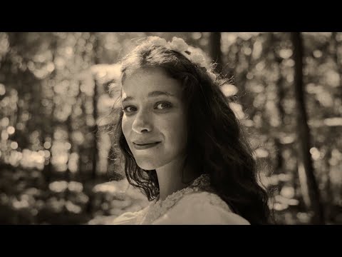 Mihail - Vine Furtuna