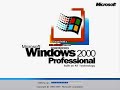 Windows Startup And Shutdown Sounds Reversed