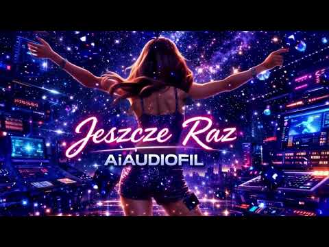 AiAUDIOFIL - Jeszcze raz