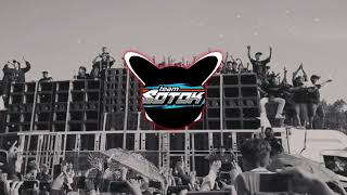 Download lagu DJ UP AND DOWN BREWOG SUMBERSEWU  MIDLE NULUP-NULUP TERBARU 2025 mp3