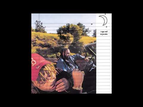 Trippie Redd - Excitement (feat. PARTYNEXTDOOR) [ORIGINAL LEAKED VERSION]