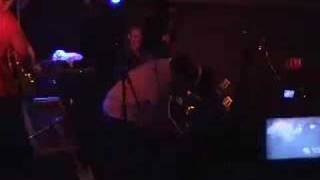 Green Bay Boogie / Doubleneck Trainwreck -  Deke Dickerson