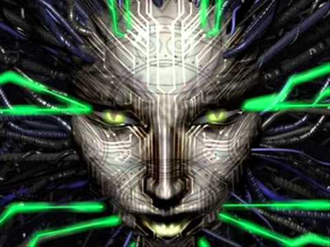 Fat Boy Slim vs Offspring Pretty Fly