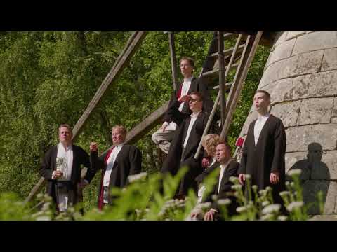 Veljo Tormis – Kutse jaanitulele II/Call to the Midsummer Bonfire II (St. John’s Day Songs) | EPCC