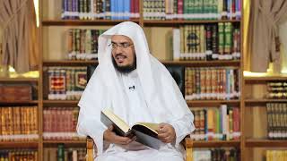 صورة بينات 1438هـ 27 سورة الأنعام الآيات من 151 إلى 152