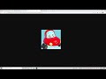 Finding Little Red Car Part 29 Reunion