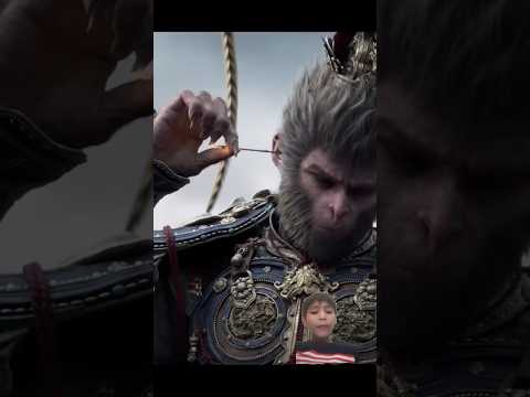 #attitude #love #edit #editing #music #funny #stickman #cameraman #viralvidio #animals