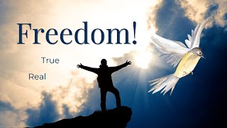 Instrumental Music to Soothe and Comfort Your Soul (Original)