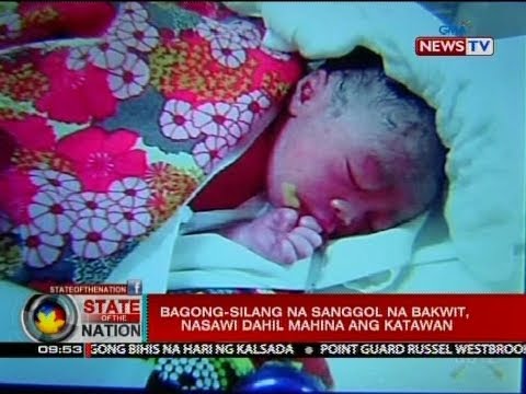 Autoimmune hyperthyroidism, teroydeo kung paano mangayayat Kapag tumalon ka lubid hudeesh