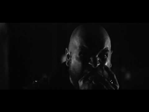 The Agony Scene - Hand of the Divine (Official Music Video) (2018)