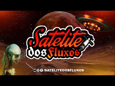 BEAT AGRESSIVO DO FUTURO - MTG 3 BATIDAS ( DJ AFONSO )