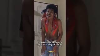 Download lagu berpisah di ujung jalan #nostalgia #liriklagu #lagunostalgiapopuler #sultan #liriksad mp3