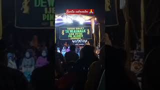 Download lagu topeng banjet Dewi asmara || kecamatan rawamerta #topeng#shots #rawamerta #fyp mp3 Download lagu topeng banjet Dewi asmara || kecamatan rawamerta #topeng#shots #rawamerta #fyp mp3