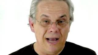 #1391 Devo protestar contra a Parada Gay?