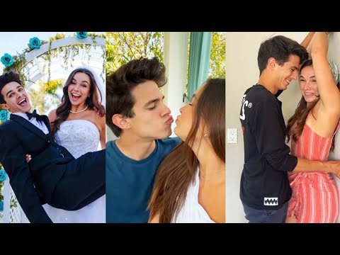 The Most Viewed Old Vine Compilations Of Brent Rivera - Best Brent Rivera Vine Compilation
