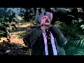RAMBO THE VIDEO GAME FULL DOWNLOAD