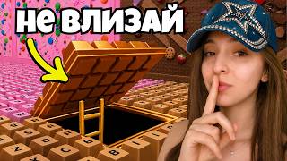 Video thumbnail image