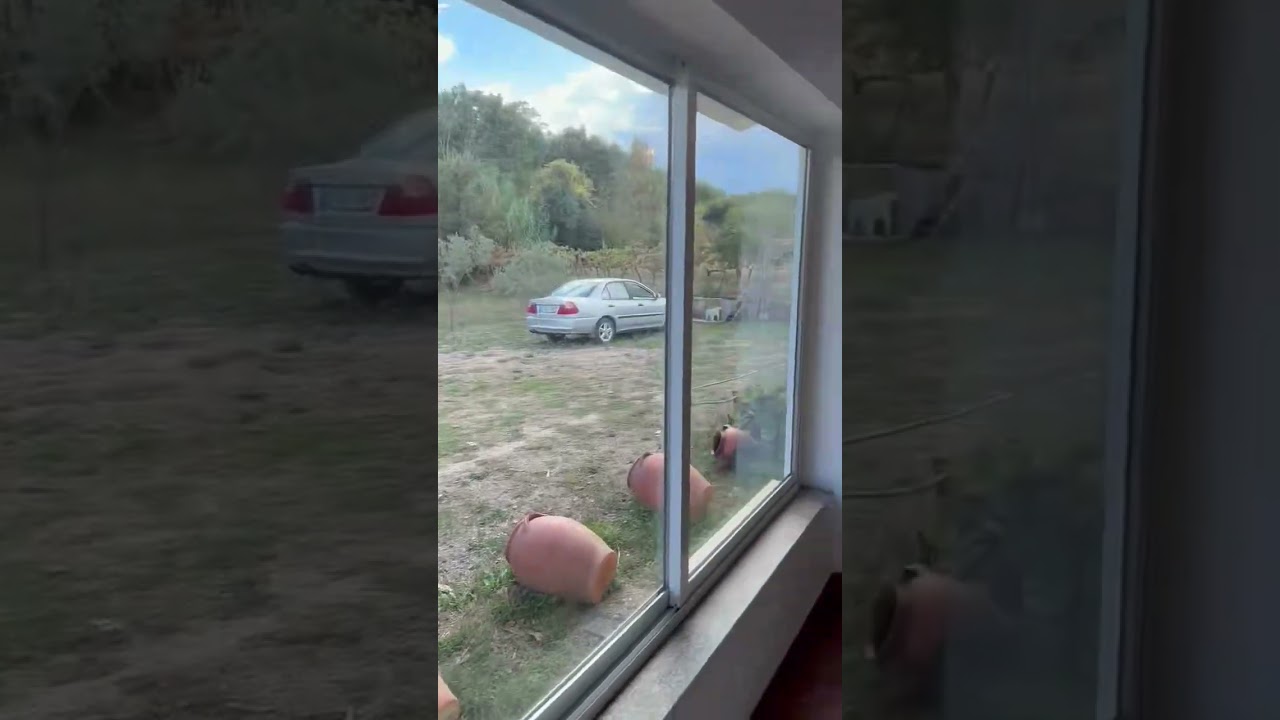 Vídeo do imóvel