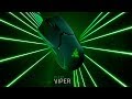 Razer RZ01-02550100-R3M1 - відео