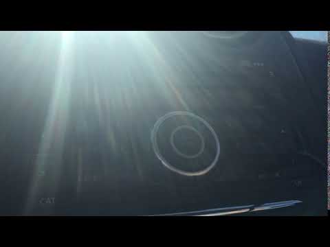 WHB/Kansas City, Missouri Legal ID - October 30, 2020