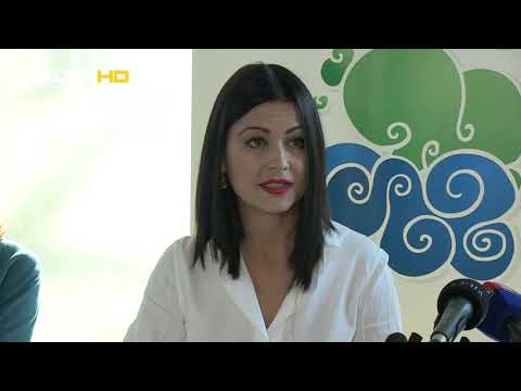 BL HRONIKA 13 11 18 - TURISTICKI GRAD