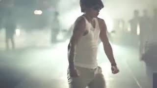 Rain   W (AURA)  CF （日本語）