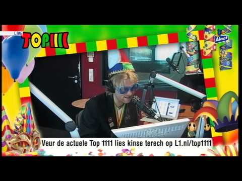 Bekendmaking Koelkraker 2014