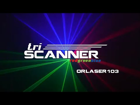 YouTube Video click to play