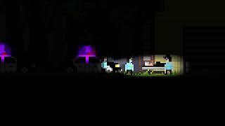 Breathing Fear Gameplay (Part1)