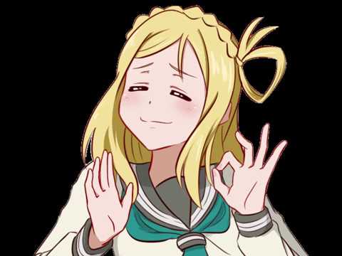 Flynn x Rute B x Hypertenshi - Lotus