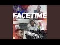 Facetime