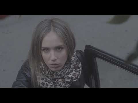 video-thumbnail