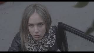 METEXNIO - ΦΑΝΤΑΖΙΟ - 1st Teaser