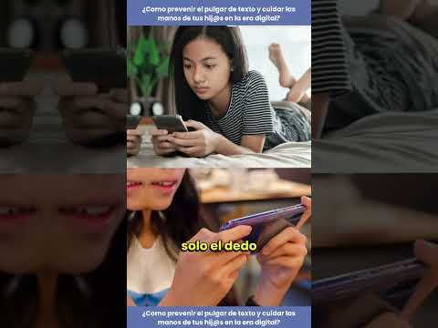 Myriam Liliana Camargo Miranda-14