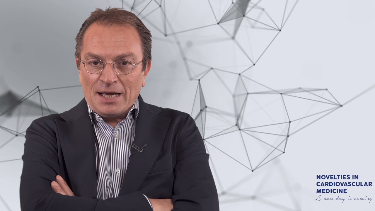 Nuove metodiche Ecocardiografiche in Cardiologia