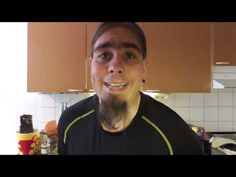 Torstai humenet kaikile