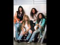 Badlands-Rock Steady-Live