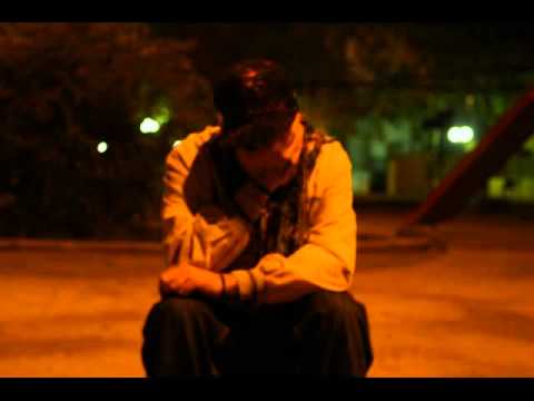 Pablotren_Diez años después