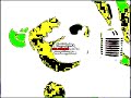 Klaskyklaskyklaskyklasky Gummy Bear In G Major 8 Squared