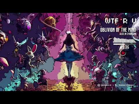 video frame placeholder