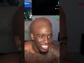 Kai Cenat Calls Bruce BALD