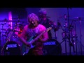 PENDRAGON-PAINTBOX 