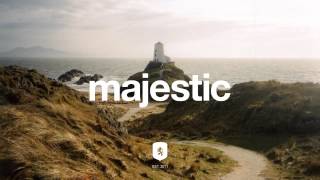 Soul Square feat. Melodiq - Turn This Party Out