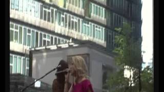 Jeanette Right Now 07.05.2011