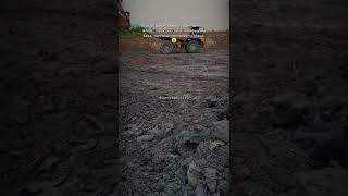 Download lagu STORY WA ANAK TAMBANG 30 DETIK TERBARU QUOTES 2022 mp3