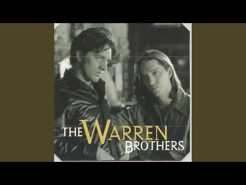Greyhound Bus - The Warren Brothers