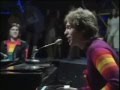 ALAN PRICE and GEORGIE FAME  ROSETTA FROM 1971