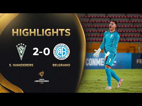 bg-highlight