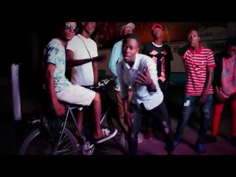 Mala Gas Bozalaza clip by Aka Studio Film